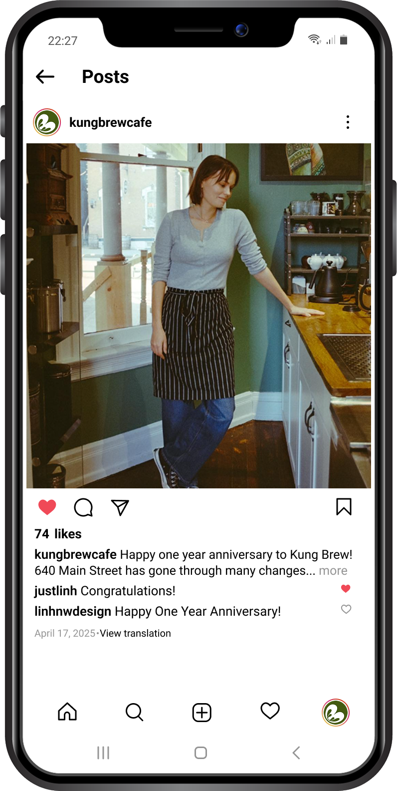 IG 3.png
