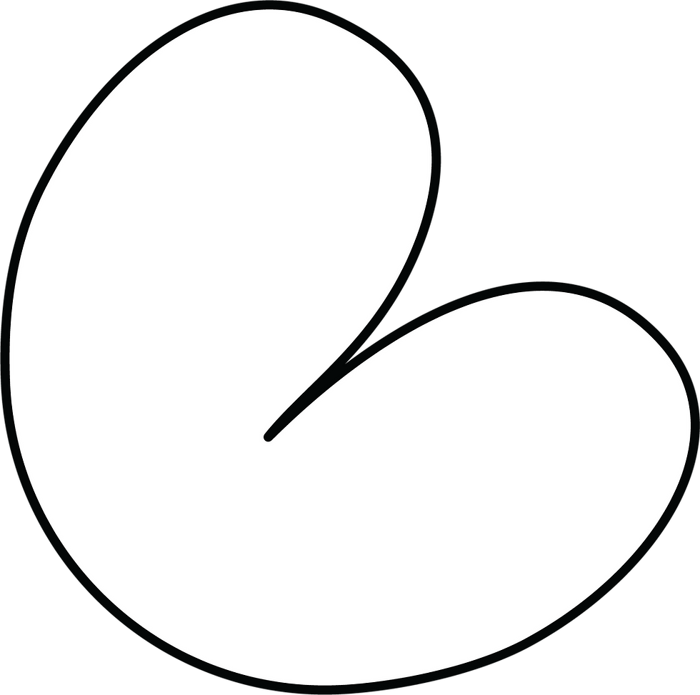 KungBrew Cafe Icon.png