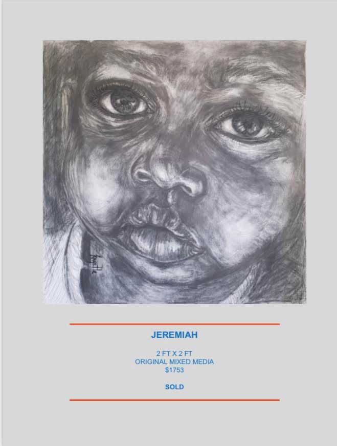SOLD