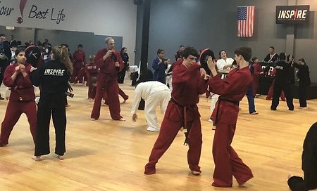 Teen Martial arts_edited.jpg