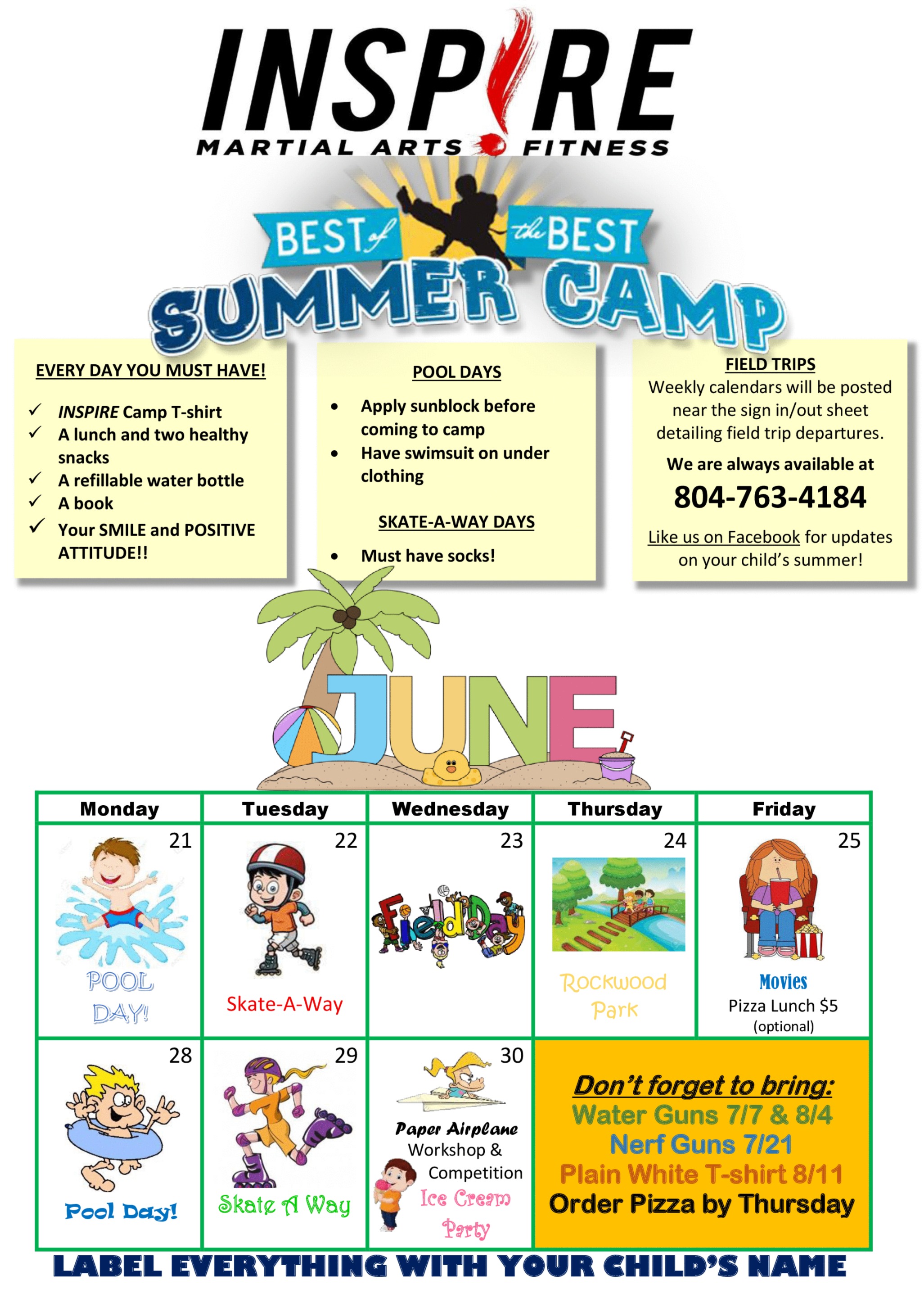 monday pbp3 summer camp.pdf monday pbp3 summer camp.pdf