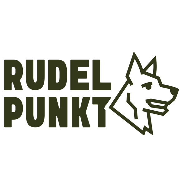 RUDELPUNKT LOGO