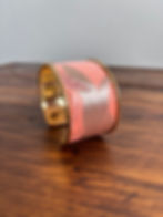 Accessory
