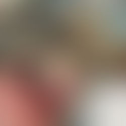 Finding Purpose Through Japanese Philosophy