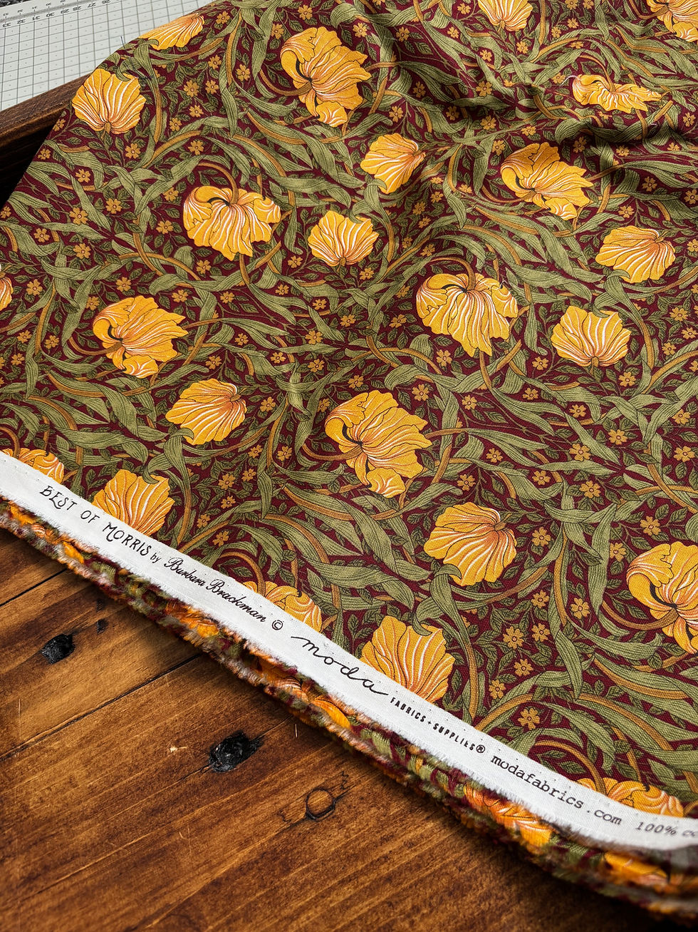 For Crafters | 職人| TheObi,KYOTO