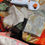 Thumbnail: Kimono Obi Silk Fabric Remnants Bundle – Assorted Patterns, Sizes & Colours