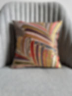 Homeware