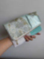 New in