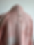 Thumbnail: Golden Silver Chrysanthemum Vintage Silk Kimono Haori Jacket/菊の羽織
