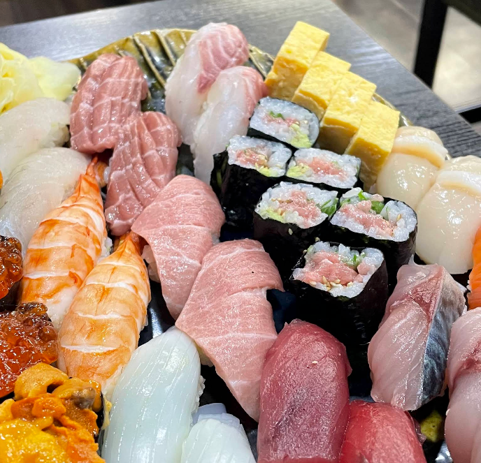 Thumbnail: Discover Shitamachi Tokyo: A 1-Day Asakusa & Kappabashi