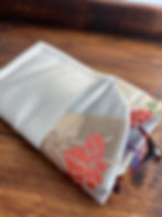 Glasses Case
