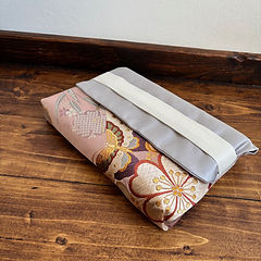 Stationery | 文房具 | TheObi,KYOTO