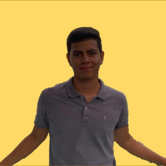 Imagen13.png