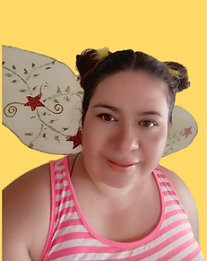 Imagen17.png