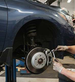 show replacing brakes_.jpg
