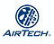 airtech (ss).png
