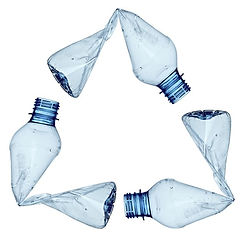 plasticbottlerecyclelogo.jpg