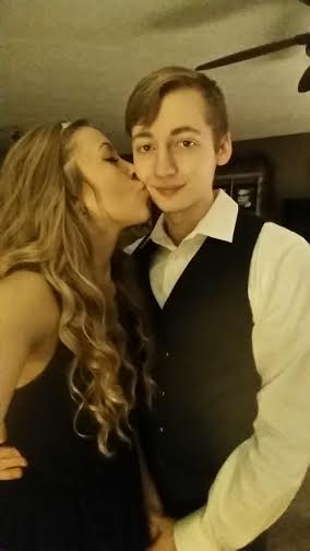 Semi-Formal