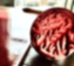 Thumbnail: Genuine Dragon's Blood Sumatra