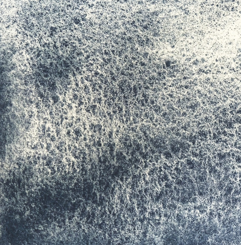 Genuine Vivianite | DellaMagna