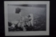 Apollo 12 Mission Prints - 12.jpeg