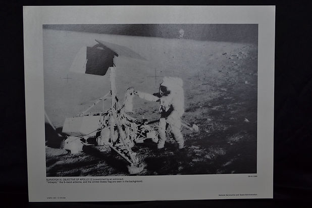 Apollo 12 Mission Prints - 12.jpeg