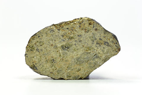 小物 nwa NWA 13446 (36.33 gram) – PolandMET Meteorites