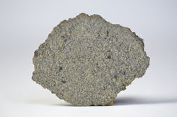 Meteorite