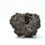 Thumbnail: Volcanic Rock - Magma - Mount Batur Volcano - Bali - Indonesia - 3.4 g