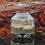 Thumbnail: SAND SAMPLE - ATACAMA DESERT - CHILE - natural sand - collectors box - 16 g
