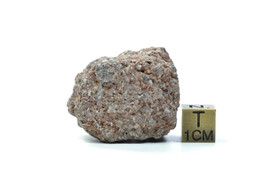 Volcanic Rock Merapi