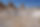White Desert Egypt - 122.jpeg