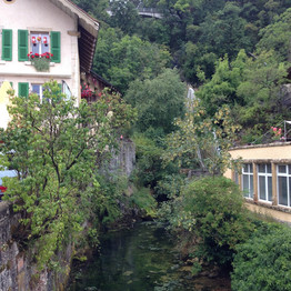 Twannbach
