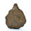Thumbnail: Henbury - Iron IIIAB - found 1931 in Australia - very nice individual - 45.4 g