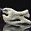 Thumbnail: Natural Coral Necklace - Sanur Beach - Bali - Indonesia - amazing - 10.6 g