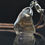 Thumbnail: Smoky Quartz Necklace - Trepca Mine Kosovo - polished - nice shape - 11.2 g