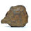 Thumbnail: Henbury - Iron IIIAB - found 1931 in Australia - very nice individual - 45.4 g