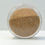 Thumbnail: SAHARA SAND sample - Western Sahara - Morocco - brown color - 12 g