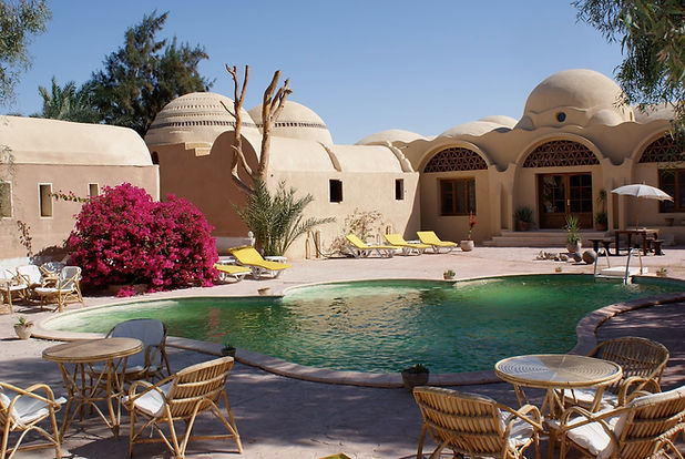 Farafra - Dakhla oasis Egypt - 3.jpeg