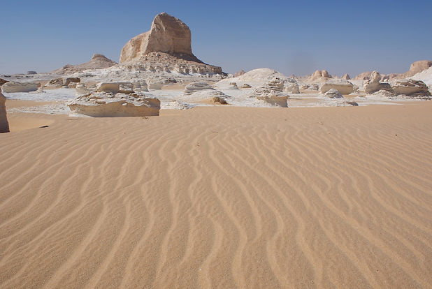 White Desert Egypt - 111.jpeg