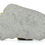 Thumbnail: NWA 8309 - Eucrite - found 2012 in NW Africa - TKW 424 g - full slice - 4.3 g
