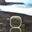 Thumbnail: SAND SAMPLE - ISLAND OF FUERTAVENTURA - natural sand - collectors box - 29 g