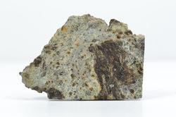 Meteorite