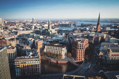 Areal render vizualisation provides stunning aerial views of cities, towns, and landscapes. Our photo montage services help you to clearly illustrate the impact of a project before it is built. Get real-time insights and accurate images with our cutting-edge