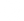 instagram-new_edited_edited_edited.png