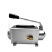 image-removebg-preview (12).png