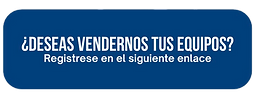 image-removebg-preview (17)_edited.png