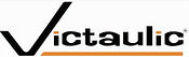 Victaulic_edited_edited.jpg