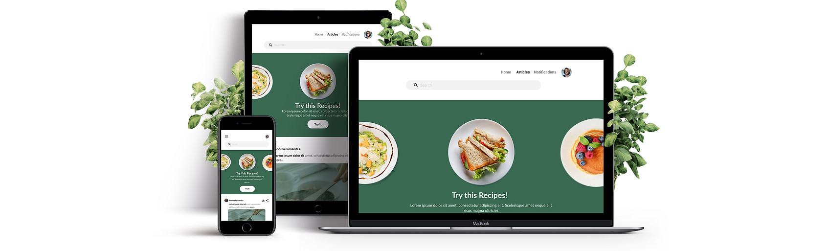 nutri zone mockup.jpg