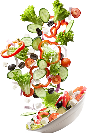 pngegg (2).png